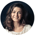 team2-free-img Team1 Free Img