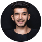 team2-free-img Team6 Free Img